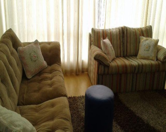 Imagem Apartamento com 2 Quartos à Venda, 120 m² em Belenzinho - São Paulo Imagem Apartamento com 2 Quartos à Venda, 120 m² em Belenzinho - São Paulo