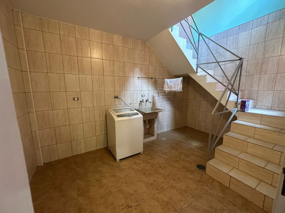 Sobrado com 2 Quartos à Venda, 129 m² em Ipiranga - São Paulo