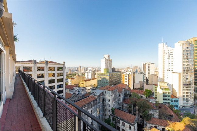 Imagem Imóvel Comercial à Venda, 353 m² em Centro - São Paulo Imagem Imóvel Comercial à Venda, 353 m² em Centro - São Paulo