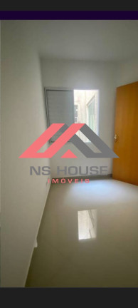 Imagem Casa com 3 Quartos à Venda, 90 m² em Vila Natália - São Paulo