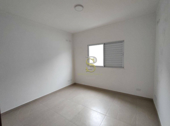 Imagem Casa com 3 Quartos à Venda, 120 m² em Jardim Maristela - Atibaia Imagem Casa com 3 Quartos à Venda, 120 m² em Jardim Maristela - Atibaia