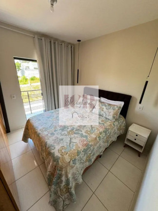 Imagem Casa com 2 Quartos à Venda, 140 m² em Residencial Serra Dourada - Votorantim Imagem Casa com 2 Quartos à Venda, 140 m² em Residencial Serra Dourada - Votorantim