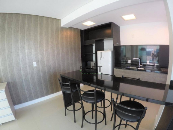 Imagem Cobertura com 3 Quartos à Venda, 264 m² em Pioneiros - Balneário Camboriú