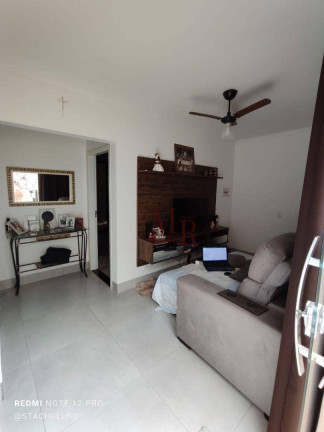 Imagem Casa com 2 Quartos à Venda, 180 m² em Belo Horizonte Ii - Votuporanga Imagem Casa com 2 Quartos à Venda, 180 m² em Belo Horizonte Ii - Votuporanga