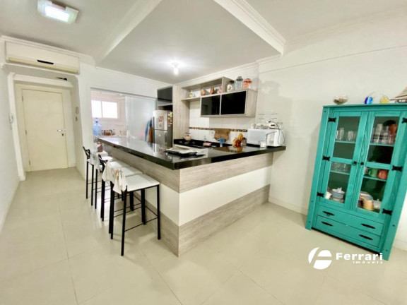 Imagem Apartamento com 3 Quartos à Venda, 179 m² em Zona Nova - Capao Da Canoa