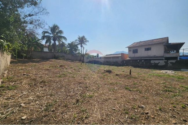 Imagem Terreno à Venda, 720 m² em Inoa - Maricá Imagem Terreno à Venda, 720 m² em Inoa - Maricá