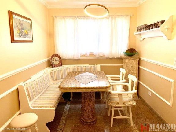 Imagem Casa com 4 Quartos à Venda, 550 m² em Alphaville - Santana De Parnaíba Imagem Casa com 4 Quartos à Venda, 550 m² em Alphaville - Santana De Parnaíba