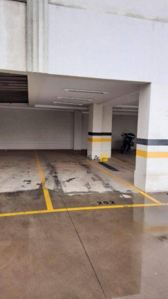 Imagem Apartamento com 3 Quartos à Venda, 74 m² em Vila Santa Catarina - Americana Imagem Apartamento com 3 Quartos à Venda, 74 m² em Vila Santa Catarina - Americana