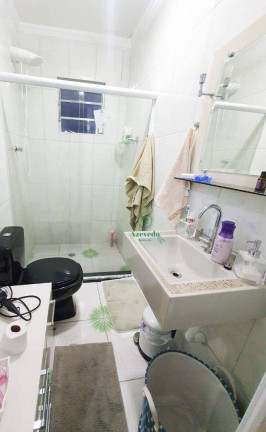 Imagem Sobrado com 3 Quartos à Venda ou Locação, 350 m² em água Chata - Guarulhos Imagem Sobrado com 3 Quartos à Venda ou Locação, 350 m² em água Chata - Guarulhos