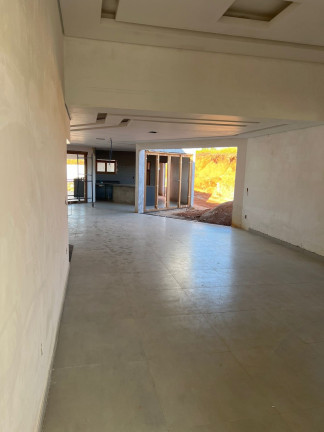 Imagem Casa com 4 Quartos à Venda, 402 m² em Parque Reserva Fazenda Imperial - Sorocaba Imagem Casa com 4 Quartos à Venda, 402 m² em Parque Reserva Fazenda Imperial - Sorocaba