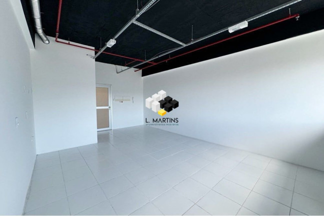 Imagem Sala Comercial à Venda, 35 m² em Jardim Botânico - Porto Alegre Imagem Sala Comercial à Venda, 35 m² em Jardim Botânico - Porto Alegre