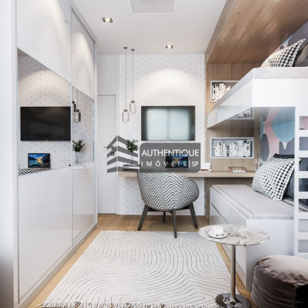 Imagem Cobertura com 3 Quartos à Venda, 120 m² em Santa Terezinha - São Bernardo Do Campo Imagem Cobertura com 3 Quartos à Venda, 120 m² em Santa Terezinha - São Bernardo Do Campo