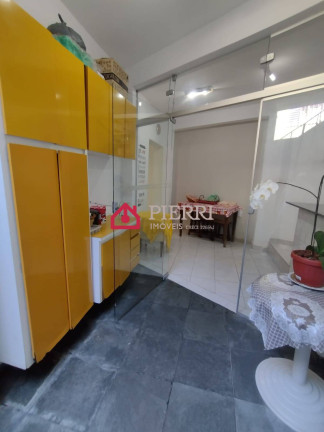 Imagem Sobrado com 5 Quartos à Venda, 200 m² em Parque São Domingos - São Paulo Imagem Sobrado com 5 Quartos à Venda, 200 m² em Parque São Domingos - São Paulo