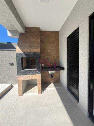 Imagem Sobrado com 3 Quartos à Venda, 181 m² em Canoas - Pontal Do Paraná