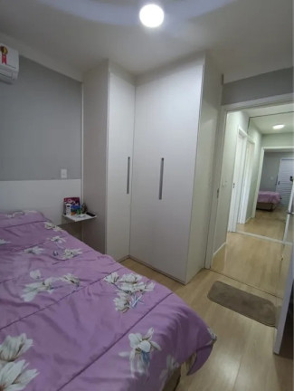 Imagem Casa com 2 Quartos à Venda, 53 m² em Vila Mineirão - Sorocaba Imagem Casa com 2 Quartos à Venda, 53 m² em Vila Mineirão - Sorocaba