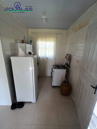 Imagem Casa com 2 Quartos à Venda, 1.200 m² em águas Claras - Viamão Imagem Casa com 2 Quartos à Venda, 1.200 m² em águas Claras - Viamão