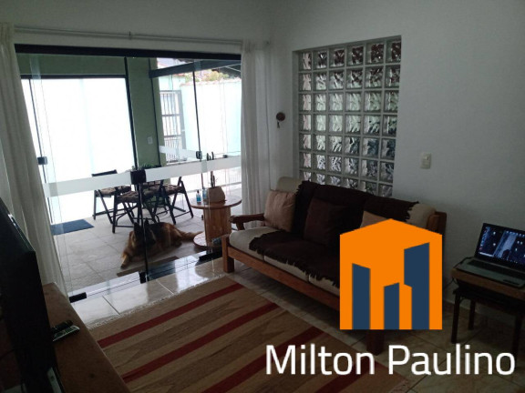 Imagem Casa com 5 Quartos à Venda, 200 m² em Flórida - Praia Grande Imagem Casa com 5 Quartos à Venda, 200 m² em Flórida - Praia Grande
