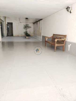 Imagem Apartamento com 2 Quartos à Venda, 65 m² em Icaraí - Niterói Imagem Apartamento com 2 Quartos à Venda, 65 m² em Icaraí - Niterói