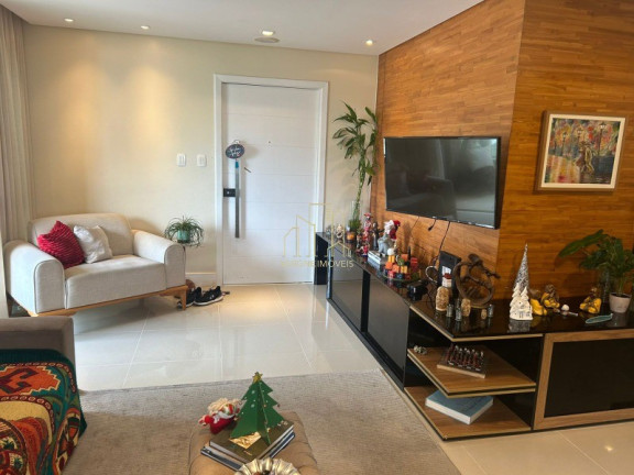 Imagem Imóvel com 3 Quartos à Venda, 145 m² em Patamares - Salvador Imagem Imóvel com 3 Quartos à Venda, 145 m² em Patamares - Salvador