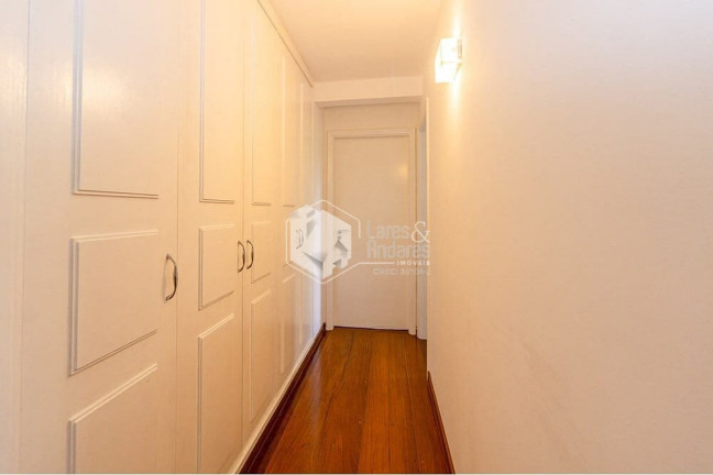 Imagem Apartamento com 3 Quartos à Venda, 163 m² em Brooklin Paulista - São Paulo Imagem Apartamento com 3 Quartos à Venda, 163 m² em Brooklin Paulista - São Paulo