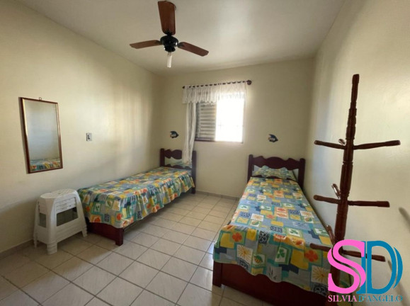 Imagem Apartamento com 2 Quartos à Venda, 54 m² em Itaguá - Ubatuba Imagem Apartamento com 2 Quartos à Venda, 54 m² em Itaguá - Ubatuba