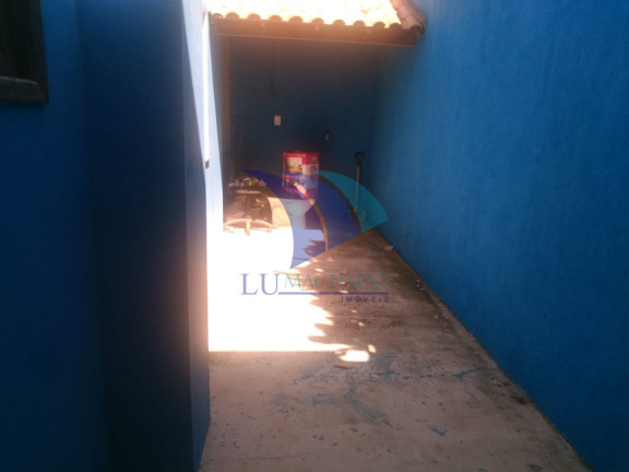 Imagem Casa com 2 Quartos à Venda,  em Figueira - Arraial Do Cabo