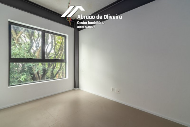 Imagem Apartamento com 2 Quartos à Venda, 78 m² em Paraíso - São Paulo Imagem Apartamento com 2 Quartos à Venda, 78 m² em Paraíso - São Paulo