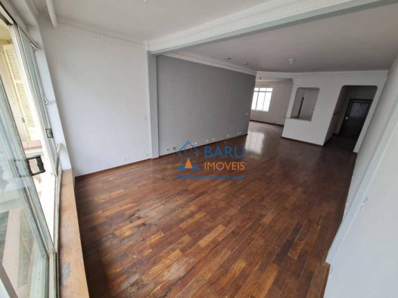 Imagem Imóvel com 3 Quartos à Venda ou Locação, 240 m² em Higienópolis - São Paulo