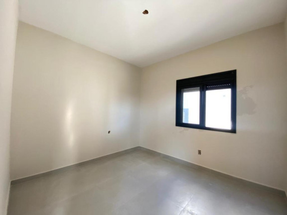 Imagem Casa com 2 Quartos à Venda, 66 m² em Jardim Beira Mar - Capao Da Canoa Imagem Casa com 2 Quartos à Venda, 66 m² em Jardim Beira Mar - Capao Da Canoa