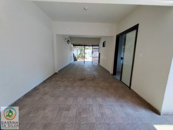 Imagem Casa com 4 Quartos à Venda, 240 m² em Itoupava Norte - Blumenau Imagem Casa com 4 Quartos à Venda, 240 m² em Itoupava Norte - Blumenau