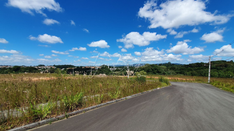 Imagem Terreno à Venda, 189 m² em Bom Jesus - Campo Largo Imagem Terreno à Venda, 189 m² em Bom Jesus - Campo Largo