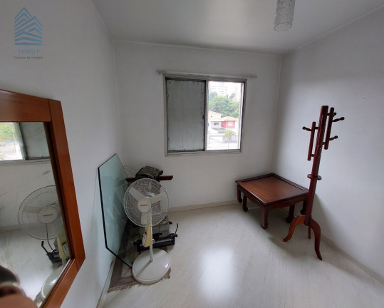 Imagem Imóvel com 2 Quartos à Venda, 63 m² em Jardim Petrópolis - São Paulo Imagem Imóvel com 2 Quartos à Venda, 63 m² em Jardim Petrópolis - São Paulo