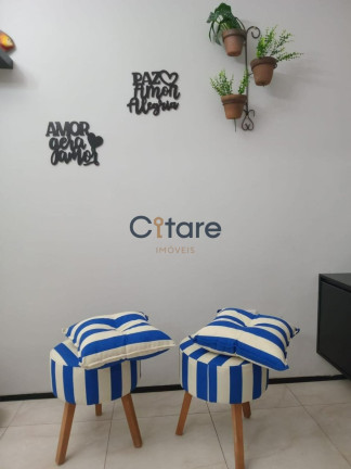Imagem Apartamento com 3 Quartos à Venda,  em Aldeota - Fortaleza