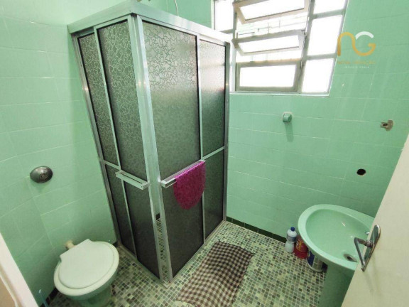 Imagem Apartamento com 1 Quarto à Venda, 35 m² em Tupi - Praia Grande Imagem Apartamento com 1 Quarto à Venda, 35 m² em Tupi - Praia Grande