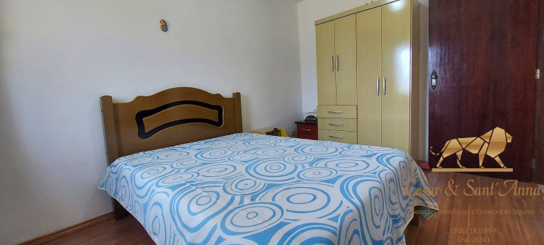 Imagem Casa com 4 Quartos à Venda, 250 m² em Floresta Negra - Campos Do Jordão Imagem Casa com 4 Quartos à Venda, 250 m² em Floresta Negra - Campos Do Jordão