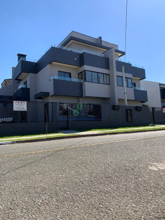 Imagem Casa com 3 Quartos à Venda, 143 m² em Afonso Pena - São José Dos Pinhais Imagem Casa com 3 Quartos à Venda, 143 m² em Afonso Pena - São José Dos Pinhais