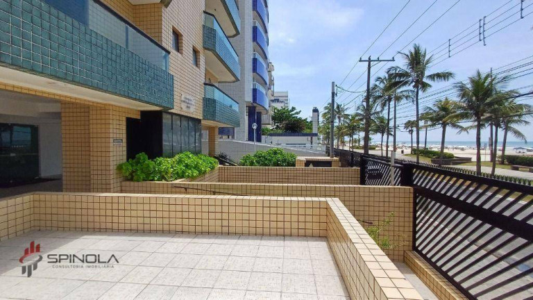 Imagem Apartamento com 2 Quartos à Venda, 61 m² em Real - Praia Grande Imagem Apartamento com 2 Quartos à Venda, 61 m² em Real - Praia Grande