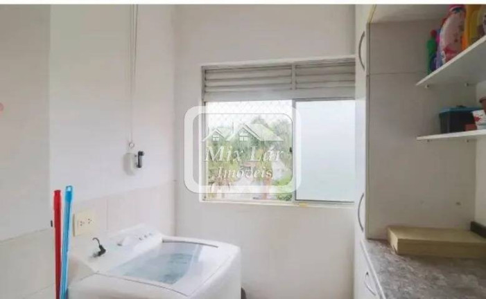 Imagem Apartamento com 2 Quartos à Venda, 66 m² em Santo Antônio - Osasco Imagem Apartamento com 2 Quartos à Venda, 66 m² em Santo Antônio - Osasco