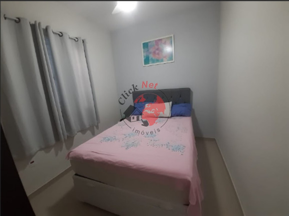 Imagem Apartamento com 2 Quartos à Venda, 48 m² em Ocian - Praia Grande Imagem Apartamento com 2 Quartos à Venda, 48 m² em Ocian - Praia Grande