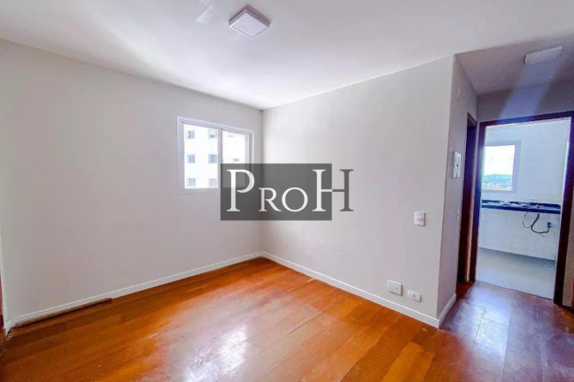 Imagem Apartamento com 2 Quartos à Venda, 49 m² em Cambuci - São Paulo Imagem Apartamento com 2 Quartos à Venda, 49 m² em Cambuci - São Paulo