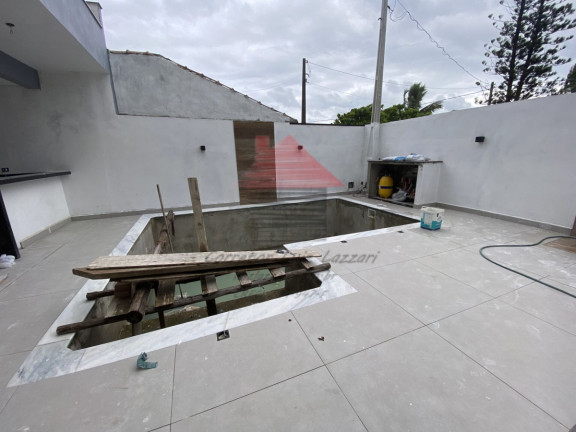 Imagem Casa com 4 Quartos à Venda, 253 m² em Cidade Nova Peruíbe - Peruíbe Imagem Casa com 4 Quartos à Venda, 253 m² em Cidade Nova Peruíbe - Peruíbe
