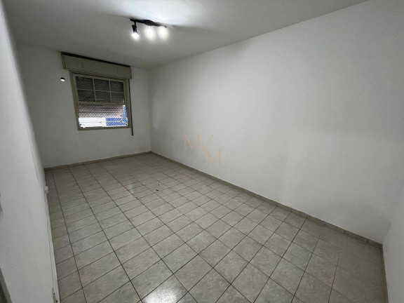 Imagem Apartamento com 2 Quartos à Venda, 84 m² em Marapé - Santos Imagem Apartamento com 2 Quartos à Venda, 84 m² em Marapé - Santos