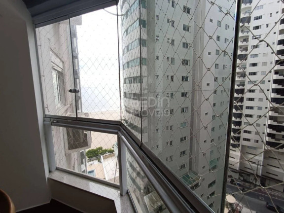 Imagem Apartamento com 3 Quartos para Alugar, 90 m² em Centro - Balneário Camboriú Imagem Apartamento com 3 Quartos para Alugar, 90 m² em Centro - Balneário Camboriú