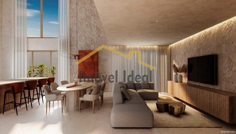 Imagem Apartamento com 2 Quartos à Venda, 90 m² em água Verde - Curitiba Imagem Apartamento com 2 Quartos à Venda, 90 m² em água Verde - Curitiba