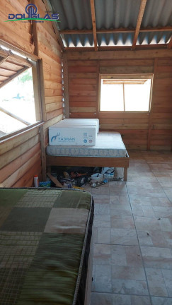 Imagem Casa com 1 Quarto à Venda, 675 m² em águas Claras - Viamão Imagem Casa com 1 Quarto à Venda, 675 m² em águas Claras - Viamão