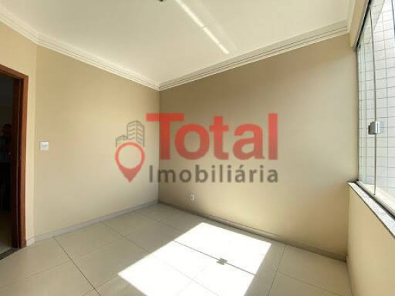 Imagem Apartamento com 2 Quartos à Venda, em Iguaçu - Ipatinga Imagem Apartamento com 2 Quartos à Venda, em Iguaçu - Ipatinga