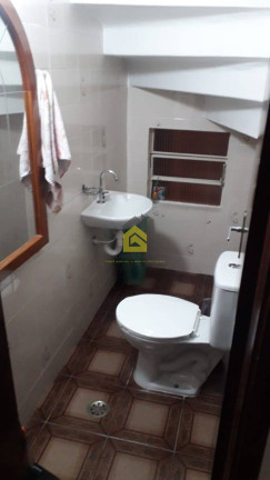 Imagem Sobrado com 2 Quartos à Venda, 195 m² em Demarchi - São Bernardo Do Campo Imagem Sobrado com 2 Quartos à Venda, 195 m² em Demarchi - São Bernardo Do Campo