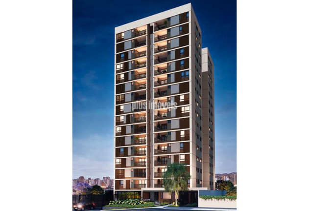 Imagem Apartamento com 3 Quartos à Venda, 114 m² em Vila Leopoldina - São Paulo Imagem Apartamento com 3 Quartos à Venda, 114 m² em Vila Leopoldina - São Paulo