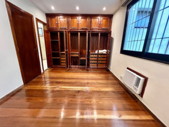 Imagem Imóvel com 3 Quartos para Alugar, 180 m² em Barra Da Tijuca - Rio De Janeiro Imagem Imóvel com 3 Quartos para Alugar, 180 m² em Barra Da Tijuca - Rio De Janeiro