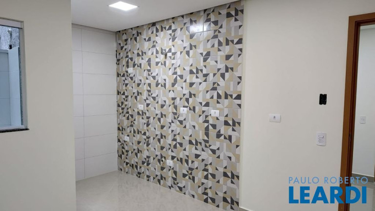 Imagem Apartamento com 2 Quartos à Venda, 51 m² em Vila Floresta - Santo André Imagem Apartamento com 2 Quartos à Venda, 51 m² em Vila Floresta - Santo André